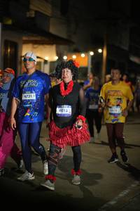 BIB: 4731, 4015, 3978
                            <button type="button" onclick="openModal(26240411)" class="btn btn-primary btn-sm float-right btn-popup" data-toggle="modal" data-target=".modal-high-quality">
                        <i class="fas fa-shopping-cart"></i> Add to Cart
                    </button>
                                            <button type="button" onclick="isThisMe(26240411, true)" class="btn btn-success btn-sm float-right btn-popup btn-isme hidden" data-toggle="tooltip" data-placement="bottom" title="นี่คือรูปของคุณใช่ไหม คลิกที่นี่เพื่อเอาเข้าอัลบั้ม">
                        <i class="fas fa-plus"></i> Add to album
                    </button>
                    <button type="button" onclick="isThisMe(26240411, false)" class="btn btn-warning btn-sm float-right btn-popup btn-isnotme hidden">
                        <i class="fas fa-ban"></i> Remove from album
                    </button>