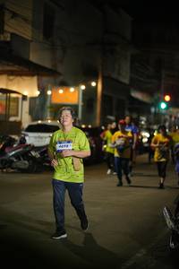 BIB: 4698
                            <button type="button" onclick="openModal(26238681)" class="btn btn-primary btn-sm float-right btn-popup" data-toggle="modal" data-target=".modal-high-quality">
                        <i class="fas fa-shopping-cart"></i> Add to Cart
                    </button>
                                            <button type="button" onclick="isThisMe(26238681, true)" class="btn btn-success btn-sm float-right btn-popup btn-isme hidden" data-toggle="tooltip" data-placement="bottom" title="นี่คือรูปของคุณใช่ไหม คลิกที่นี่เพื่อเอาเข้าอัลบั้ม">
                        <i class="fas fa-plus"></i> Add to album
                    </button>
                    <button type="button" onclick="isThisMe(26238681, false)" class="btn btn-warning btn-sm float-right btn-popup btn-isnotme hidden">
                        <i class="fas fa-ban"></i> Remove from album
                    </button>