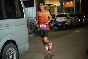 BIB: 3496
                            <button type="button" onclick="openModal(26252226)" class="btn btn-primary btn-sm float-right btn-popup" data-toggle="modal" data-target=".modal-high-quality">
                        <i class="fas fa-shopping-cart"></i> Add to Cart
                    </button>
                                            <button type="button" onclick="isThisMe(26252226, true)" class="btn btn-success btn-sm float-right btn-popup btn-isme hidden" data-toggle="tooltip" data-placement="bottom" title="นี่คือรูปของคุณใช่ไหม คลิกที่นี่เพื่อเอาเข้าอัลบั้ม">
                        <i class="fas fa-plus"></i> Add to album
                    </button>
                    <button type="button" onclick="isThisMe(26252226, false)" class="btn btn-warning btn-sm float-right btn-popup btn-isnotme hidden">
                        <i class="fas fa-ban"></i> Remove from album
                    </button>