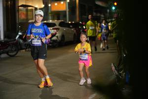 BIB: 3088, 3064
                            <button type="button" onclick="openModal(26229571)" class="btn btn-primary btn-sm float-right btn-popup" data-toggle="modal" data-target=".modal-high-quality">
                        <i class="fas fa-shopping-cart"></i> Add to Cart
                    </button>
                                            <button type="button" onclick="isThisMe(26229571, true)" class="btn btn-success btn-sm float-right btn-popup btn-isme hidden" data-toggle="tooltip" data-placement="bottom" title="นี่คือรูปของคุณใช่ไหม คลิกที่นี่เพื่อเอาเข้าอัลบั้ม">
                        <i class="fas fa-plus"></i> Add to album
                    </button>
                    <button type="button" onclick="isThisMe(26229571, false)" class="btn btn-warning btn-sm float-right btn-popup btn-isnotme hidden">
                        <i class="fas fa-ban"></i> Remove from album
                    </button>