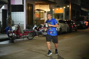 BIB: 
                            <button type="button" onclick="openModal(26230913)" class="btn btn-primary btn-sm float-right btn-popup" data-toggle="modal" data-target=".modal-high-quality">
                        <i class="fas fa-shopping-cart"></i> Add to Cart
                    </button>
                                            <button type="button" onclick="isThisMe(26230913, true)" class="btn btn-success btn-sm float-right btn-popup btn-isme hidden" data-toggle="tooltip" data-placement="bottom" title="นี่คือรูปของคุณใช่ไหม คลิกที่นี่เพื่อเอาเข้าอัลบั้ม">
                        <i class="fas fa-plus"></i> Add to album
                    </button>
                    <button type="button" onclick="isThisMe(26230913, false)" class="btn btn-warning btn-sm float-right btn-popup btn-isnotme hidden">
                        <i class="fas fa-ban"></i> Remove from album
                    </button>