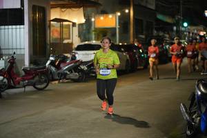 BIB: 4642
                            <button type="button" onclick="openModal(26235534)" class="btn btn-primary btn-sm float-right btn-popup" data-toggle="modal" data-target=".modal-high-quality">
                        <i class="fas fa-shopping-cart"></i> Add to Cart
                    </button>
                                            <button type="button" onclick="isThisMe(26235534, true)" class="btn btn-success btn-sm float-right btn-popup btn-isme hidden" data-toggle="tooltip" data-placement="bottom" title="นี่คือรูปของคุณใช่ไหม คลิกที่นี่เพื่อเอาเข้าอัลบั้ม">
                        <i class="fas fa-plus"></i> Add to album
                    </button>
                    <button type="button" onclick="isThisMe(26235534, false)" class="btn btn-warning btn-sm float-right btn-popup btn-isnotme hidden">
                        <i class="fas fa-ban"></i> Remove from album
                    </button>