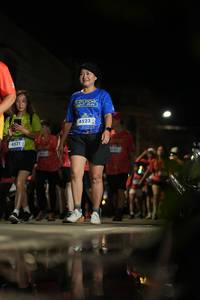 BIB: 4521, 4523
                            <button type="button" onclick="openModal(26244781)" class="btn btn-primary btn-sm float-right btn-popup" data-toggle="modal" data-target=".modal-high-quality">
                        <i class="fas fa-shopping-cart"></i> Add to Cart
                    </button>
                                            <button type="button" onclick="isThisMe(26244781, true)" class="btn btn-success btn-sm float-right btn-popup btn-isme hidden" data-toggle="tooltip" data-placement="bottom" title="นี่คือรูปของคุณใช่ไหม คลิกที่นี่เพื่อเอาเข้าอัลบั้ม">
                        <i class="fas fa-plus"></i> Add to album
                    </button>
                    <button type="button" onclick="isThisMe(26244781, false)" class="btn btn-warning btn-sm float-right btn-popup btn-isnotme hidden">
                        <i class="fas fa-ban"></i> Remove from album
                    </button>