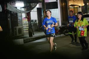 BIB: 3477, 47741
                            <button type="button" onclick="openModal(26234258)" class="btn btn-primary btn-sm float-right btn-popup" data-toggle="modal" data-target=".modal-high-quality">
                        <i class="fas fa-shopping-cart"></i> Add to Cart
                    </button>
                                            <button type="button" onclick="isThisMe(26234258, true)" class="btn btn-success btn-sm float-right btn-popup btn-isme hidden" data-toggle="tooltip" data-placement="bottom" title="นี่คือรูปของคุณใช่ไหม คลิกที่นี่เพื่อเอาเข้าอัลบั้ม">
                        <i class="fas fa-plus"></i> Add to album
                    </button>
                    <button type="button" onclick="isThisMe(26234258, false)" class="btn btn-warning btn-sm float-right btn-popup btn-isnotme hidden">
                        <i class="fas fa-ban"></i> Remove from album
                    </button>