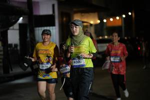 BIB: 3676, 4310, 430
                            <button type="button" onclick="openModal(26236245)" class="btn btn-primary btn-sm float-right btn-popup" data-toggle="modal" data-target=".modal-high-quality">
                        <i class="fas fa-shopping-cart"></i> Add to Cart
                    </button>
                                            <button type="button" onclick="isThisMe(26236245, true)" class="btn btn-success btn-sm float-right btn-popup btn-isme hidden" data-toggle="tooltip" data-placement="bottom" title="นี่คือรูปของคุณใช่ไหม คลิกที่นี่เพื่อเอาเข้าอัลบั้ม">
                        <i class="fas fa-plus"></i> Add to album
                    </button>
                    <button type="button" onclick="isThisMe(26236245, false)" class="btn btn-warning btn-sm float-right btn-popup btn-isnotme hidden">
                        <i class="fas fa-ban"></i> Remove from album
                    </button>