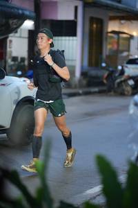 BIB: 
                            <button type="button" onclick="openModal(26249994)" class="btn btn-primary btn-sm float-right btn-popup" data-toggle="modal" data-target=".modal-high-quality">
                        <i class="fas fa-shopping-cart"></i> Add to Cart
                    </button>
                                            <button type="button" onclick="isThisMe(26249994, true)" class="btn btn-success btn-sm float-right btn-popup btn-isme hidden" data-toggle="tooltip" data-placement="bottom" title="นี่คือรูปของคุณใช่ไหม คลิกที่นี่เพื่อเอาเข้าอัลบั้ม">
                        <i class="fas fa-plus"></i> Add to album
                    </button>
                    <button type="button" onclick="isThisMe(26249994, false)" class="btn btn-warning btn-sm float-right btn-popup btn-isnotme hidden">
                        <i class="fas fa-ban"></i> Remove from album
                    </button>