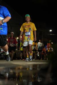 BIB: 4815
                            <button type="button" onclick="openModal(26244596)" class="btn btn-primary btn-sm float-right btn-popup" data-toggle="modal" data-target=".modal-high-quality">
                        <i class="fas fa-shopping-cart"></i> Add to Cart
                    </button>
                                            <button type="button" onclick="isThisMe(26244596, true)" class="btn btn-success btn-sm float-right btn-popup btn-isme hidden" data-toggle="tooltip" data-placement="bottom" title="นี่คือรูปของคุณใช่ไหม คลิกที่นี่เพื่อเอาเข้าอัลบั้ม">
                        <i class="fas fa-plus"></i> Add to album
                    </button>
                    <button type="button" onclick="isThisMe(26244596, false)" class="btn btn-warning btn-sm float-right btn-popup btn-isnotme hidden">
                        <i class="fas fa-ban"></i> Remove from album
                    </button>