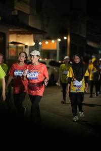 BIB: 112, 4305, 3572, 3208
                            <button type="button" onclick="openModal(26241151)" class="btn btn-primary btn-sm float-right btn-popup" data-toggle="modal" data-target=".modal-high-quality">
                        <i class="fas fa-shopping-cart"></i> Add to Cart
                    </button>
                                            <button type="button" onclick="isThisMe(26241151, true)" class="btn btn-success btn-sm float-right btn-popup btn-isme hidden" data-toggle="tooltip" data-placement="bottom" title="นี่คือรูปของคุณใช่ไหม คลิกที่นี่เพื่อเอาเข้าอัลบั้ม">
                        <i class="fas fa-plus"></i> Add to album
                    </button>
                    <button type="button" onclick="isThisMe(26241151, false)" class="btn btn-warning btn-sm float-right btn-popup btn-isnotme hidden">
                        <i class="fas fa-ban"></i> Remove from album
                    </button>