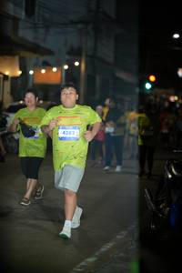 BIB: 4382
                            <button type="button" onclick="openModal(26239931)" class="btn btn-primary btn-sm float-right btn-popup" data-toggle="modal" data-target=".modal-high-quality">
                        <i class="fas fa-shopping-cart"></i> Add to Cart
                    </button>
                                            <button type="button" onclick="isThisMe(26239931, true)" class="btn btn-success btn-sm float-right btn-popup btn-isme hidden" data-toggle="tooltip" data-placement="bottom" title="นี่คือรูปของคุณใช่ไหม คลิกที่นี่เพื่อเอาเข้าอัลบั้ม">
                        <i class="fas fa-plus"></i> Add to album
                    </button>
                    <button type="button" onclick="isThisMe(26239931, false)" class="btn btn-warning btn-sm float-right btn-popup btn-isnotme hidden">
                        <i class="fas fa-ban"></i> Remove from album
                    </button>