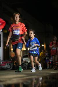 BIB: 3604, 
                            <button type="button" onclick="openModal(26245183)" class="btn btn-primary btn-sm float-right btn-popup" data-toggle="modal" data-target=".modal-high-quality">
                        <i class="fas fa-shopping-cart"></i> Add to Cart
                    </button>
                                            <button type="button" onclick="isThisMe(26245183, true)" class="btn btn-success btn-sm float-right btn-popup btn-isme hidden" data-toggle="tooltip" data-placement="bottom" title="นี่คือรูปของคุณใช่ไหม คลิกที่นี่เพื่อเอาเข้าอัลบั้ม">
                        <i class="fas fa-plus"></i> Add to album
                    </button>
                    <button type="button" onclick="isThisMe(26245183, false)" class="btn btn-warning btn-sm float-right btn-popup btn-isnotme hidden">
                        <i class="fas fa-ban"></i> Remove from album
                    </button>