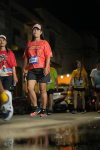 BIB: 4005
                            <button type="button" onclick="openModal(26244606)" class="btn btn-primary btn-sm float-right btn-popup" data-toggle="modal" data-target=".modal-high-quality">
                        <i class="fas fa-shopping-cart"></i> Add to Cart
                    </button>
                                            <button type="button" onclick="isThisMe(26244606, true)" class="btn btn-success btn-sm float-right btn-popup btn-isme hidden" data-toggle="tooltip" data-placement="bottom" title="นี่คือรูปของคุณใช่ไหม คลิกที่นี่เพื่อเอาเข้าอัลบั้ม">
                        <i class="fas fa-plus"></i> Add to album
                    </button>
                    <button type="button" onclick="isThisMe(26244606, false)" class="btn btn-warning btn-sm float-right btn-popup btn-isnotme hidden">
                        <i class="fas fa-ban"></i> Remove from album
                    </button>