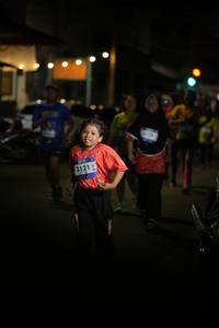 BIB: 3121
                            <button type="button" onclick="openModal(26238835)" class="btn btn-primary btn-sm float-right btn-popup" data-toggle="modal" data-target=".modal-high-quality">
                        <i class="fas fa-shopping-cart"></i> Add to Cart
                    </button>
                                            <button type="button" onclick="isThisMe(26238835, true)" class="btn btn-success btn-sm float-right btn-popup btn-isme hidden" data-toggle="tooltip" data-placement="bottom" title="นี่คือรูปของคุณใช่ไหม คลิกที่นี่เพื่อเอาเข้าอัลบั้ม">
                        <i class="fas fa-plus"></i> Add to album
                    </button>
                    <button type="button" onclick="isThisMe(26238835, false)" class="btn btn-warning btn-sm float-right btn-popup btn-isnotme hidden">
                        <i class="fas fa-ban"></i> Remove from album
                    </button>