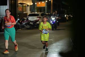 BIB: 4369
                            <button type="button" onclick="openModal(26229337)" class="btn btn-primary btn-sm float-right btn-popup" data-toggle="modal" data-target=".modal-high-quality">
                        <i class="fas fa-shopping-cart"></i> Add to Cart
                    </button>
                                            <button type="button" onclick="isThisMe(26229337, true)" class="btn btn-success btn-sm float-right btn-popup btn-isme hidden" data-toggle="tooltip" data-placement="bottom" title="นี่คือรูปของคุณใช่ไหม คลิกที่นี่เพื่อเอาเข้าอัลบั้ม">
                        <i class="fas fa-plus"></i> Add to album
                    </button>
                    <button type="button" onclick="isThisMe(26229337, false)" class="btn btn-warning btn-sm float-right btn-popup btn-isnotme hidden">
                        <i class="fas fa-ban"></i> Remove from album
                    </button>