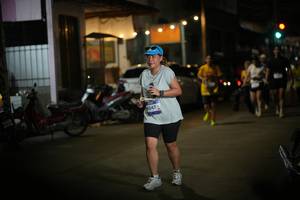 BIB: 4047
                            <button type="button" onclick="openModal(26234160)" class="btn btn-primary btn-sm float-right btn-popup" data-toggle="modal" data-target=".modal-high-quality">
                        <i class="fas fa-shopping-cart"></i> Add to Cart
                    </button>
                                            <button type="button" onclick="isThisMe(26234160, true)" class="btn btn-success btn-sm float-right btn-popup btn-isme hidden" data-toggle="tooltip" data-placement="bottom" title="นี่คือรูปของคุณใช่ไหม คลิกที่นี่เพื่อเอาเข้าอัลบั้ม">
                        <i class="fas fa-plus"></i> Add to album
                    </button>
                    <button type="button" onclick="isThisMe(26234160, false)" class="btn btn-warning btn-sm float-right btn-popup btn-isnotme hidden">
                        <i class="fas fa-ban"></i> Remove from album
                    </button>