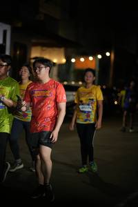 BIB: 4922
                            <button type="button" onclick="openModal(26237422)" class="btn btn-primary btn-sm float-right btn-popup" data-toggle="modal" data-target=".modal-high-quality">
                        <i class="fas fa-shopping-cart"></i> Add to Cart
                    </button>
                                            <button type="button" onclick="isThisMe(26237422, true)" class="btn btn-success btn-sm float-right btn-popup btn-isme hidden" data-toggle="tooltip" data-placement="bottom" title="นี่คือรูปของคุณใช่ไหม คลิกที่นี่เพื่อเอาเข้าอัลบั้ม">
                        <i class="fas fa-plus"></i> Add to album
                    </button>
                    <button type="button" onclick="isThisMe(26237422, false)" class="btn btn-warning btn-sm float-right btn-popup btn-isnotme hidden">
                        <i class="fas fa-ban"></i> Remove from album
                    </button>