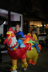 BIB: 
                            <button type="button" onclick="openModal(26239366)" class="btn btn-primary btn-sm float-right btn-popup" data-toggle="modal" data-target=".modal-high-quality">
                        <i class="fas fa-shopping-cart"></i> Add to Cart
                    </button>
                                            <button type="button" onclick="isThisMe(26239366, true)" class="btn btn-success btn-sm float-right btn-popup btn-isme hidden" data-toggle="tooltip" data-placement="bottom" title="นี่คือรูปของคุณใช่ไหม คลิกที่นี่เพื่อเอาเข้าอัลบั้ม">
                        <i class="fas fa-plus"></i> Add to album
                    </button>
                    <button type="button" onclick="isThisMe(26239366, false)" class="btn btn-warning btn-sm float-right btn-popup btn-isnotme hidden">
                        <i class="fas fa-ban"></i> Remove from album
                    </button>