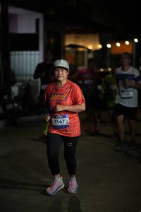 BIB: 3167
                            <button type="button" onclick="openModal(26236830)" class="btn btn-primary btn-sm float-right btn-popup" data-toggle="modal" data-target=".modal-high-quality">
                        <i class="fas fa-shopping-cart"></i> Add to Cart
                    </button>
                                            <button type="button" onclick="isThisMe(26236830, true)" class="btn btn-success btn-sm float-right btn-popup btn-isme hidden" data-toggle="tooltip" data-placement="bottom" title="นี่คือรูปของคุณใช่ไหม คลิกที่นี่เพื่อเอาเข้าอัลบั้ม">
                        <i class="fas fa-plus"></i> Add to album
                    </button>
                    <button type="button" onclick="isThisMe(26236830, false)" class="btn btn-warning btn-sm float-right btn-popup btn-isnotme hidden">
                        <i class="fas fa-ban"></i> Remove from album
                    </button>