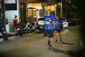 BIB: 4670
                            <button type="button" onclick="openModal(26228385)" class="btn btn-primary btn-sm float-right btn-popup" data-toggle="modal" data-target=".modal-high-quality">
                        <i class="fas fa-shopping-cart"></i> Add to Cart
                    </button>
                                            <button type="button" onclick="isThisMe(26228385, true)" class="btn btn-success btn-sm float-right btn-popup btn-isme hidden" data-toggle="tooltip" data-placement="bottom" title="นี่คือรูปของคุณใช่ไหม คลิกที่นี่เพื่อเอาเข้าอัลบั้ม">
                        <i class="fas fa-plus"></i> Add to album
                    </button>
                    <button type="button" onclick="isThisMe(26228385, false)" class="btn btn-warning btn-sm float-right btn-popup btn-isnotme hidden">
                        <i class="fas fa-ban"></i> Remove from album
                    </button>