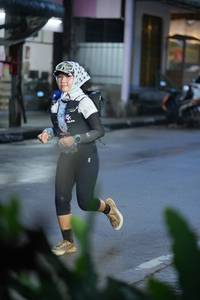 BIB: 
                            <button type="button" onclick="openModal(26250069)" class="btn btn-primary btn-sm float-right btn-popup" data-toggle="modal" data-target=".modal-high-quality">
                        <i class="fas fa-shopping-cart"></i> Add to Cart
                    </button>
                                            <button type="button" onclick="isThisMe(26250069, true)" class="btn btn-success btn-sm float-right btn-popup btn-isme hidden" data-toggle="tooltip" data-placement="bottom" title="นี่คือรูปของคุณใช่ไหม คลิกที่นี่เพื่อเอาเข้าอัลบั้ม">
                        <i class="fas fa-plus"></i> Add to album
                    </button>
                    <button type="button" onclick="isThisMe(26250069, false)" class="btn btn-warning btn-sm float-right btn-popup btn-isnotme hidden">
                        <i class="fas fa-ban"></i> Remove from album
                    </button>