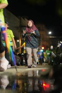 BIB: 
                            <button type="button" onclick="openModal(26243513)" class="btn btn-primary btn-sm float-right btn-popup" data-toggle="modal" data-target=".modal-high-quality">
                        <i class="fas fa-shopping-cart"></i> Add to Cart
                    </button>
                                            <button type="button" onclick="isThisMe(26243513, true)" class="btn btn-success btn-sm float-right btn-popup btn-isme hidden" data-toggle="tooltip" data-placement="bottom" title="นี่คือรูปของคุณใช่ไหม คลิกที่นี่เพื่อเอาเข้าอัลบั้ม">
                        <i class="fas fa-plus"></i> Add to album
                    </button>
                    <button type="button" onclick="isThisMe(26243513, false)" class="btn btn-warning btn-sm float-right btn-popup btn-isnotme hidden">
                        <i class="fas fa-ban"></i> Remove from album
                    </button>