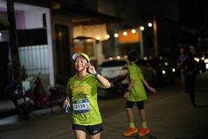 BIB: 3130
                            <button type="button" onclick="openModal(26234121)" class="btn btn-primary btn-sm float-right btn-popup" data-toggle="modal" data-target=".modal-high-quality">
                        <i class="fas fa-shopping-cart"></i> Add to Cart
                    </button>
                                            <button type="button" onclick="isThisMe(26234121, true)" class="btn btn-success btn-sm float-right btn-popup btn-isme hidden" data-toggle="tooltip" data-placement="bottom" title="นี่คือรูปของคุณใช่ไหม คลิกที่นี่เพื่อเอาเข้าอัลบั้ม">
                        <i class="fas fa-plus"></i> Add to album
                    </button>
                    <button type="button" onclick="isThisMe(26234121, false)" class="btn btn-warning btn-sm float-right btn-popup btn-isnotme hidden">
                        <i class="fas fa-ban"></i> Remove from album
                    </button>