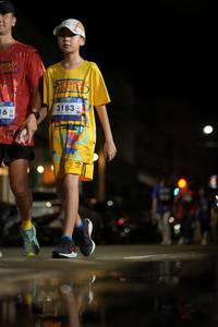 BIB: 3183
                            <button type="button" onclick="openModal(26246501)" class="btn btn-primary btn-sm float-right btn-popup" data-toggle="modal" data-target=".modal-high-quality">
                        <i class="fas fa-shopping-cart"></i> Add to Cart
                    </button>
                                            <button type="button" onclick="isThisMe(26246501, true)" class="btn btn-success btn-sm float-right btn-popup btn-isme hidden" data-toggle="tooltip" data-placement="bottom" title="นี่คือรูปของคุณใช่ไหม คลิกที่นี่เพื่อเอาเข้าอัลบั้ม">
                        <i class="fas fa-plus"></i> Add to album
                    </button>
                    <button type="button" onclick="isThisMe(26246501, false)" class="btn btn-warning btn-sm float-right btn-popup btn-isnotme hidden">
                        <i class="fas fa-ban"></i> Remove from album
                    </button>