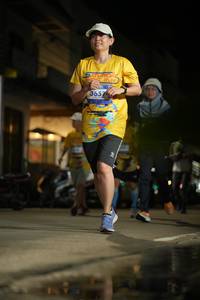 BIB: 3657
                            <button type="button" onclick="openModal(26241840)" class="btn btn-primary btn-sm float-right btn-popup" data-toggle="modal" data-target=".modal-high-quality">
                        <i class="fas fa-shopping-cart"></i> Add to Cart
                    </button>
                                            <button type="button" onclick="isThisMe(26241840, true)" class="btn btn-success btn-sm float-right btn-popup btn-isme hidden" data-toggle="tooltip" data-placement="bottom" title="นี่คือรูปของคุณใช่ไหม คลิกที่นี่เพื่อเอาเข้าอัลบั้ม">
                        <i class="fas fa-plus"></i> Add to album
                    </button>
                    <button type="button" onclick="isThisMe(26241840, false)" class="btn btn-warning btn-sm float-right btn-popup btn-isnotme hidden">
                        <i class="fas fa-ban"></i> Remove from album
                    </button>