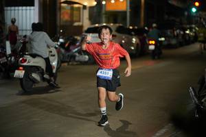 BIB: 106, 2391, 4351
                            <button type="button" onclick="openModal(26228513)" class="btn btn-primary btn-sm float-right btn-popup" data-toggle="modal" data-target=".modal-high-quality">
                        <i class="fas fa-shopping-cart"></i> Add to Cart
                    </button>
                                            <button type="button" onclick="isThisMe(26228513, true)" class="btn btn-success btn-sm float-right btn-popup btn-isme hidden" data-toggle="tooltip" data-placement="bottom" title="นี่คือรูปของคุณใช่ไหม คลิกที่นี่เพื่อเอาเข้าอัลบั้ม">
                        <i class="fas fa-plus"></i> Add to album
                    </button>
                    <button type="button" onclick="isThisMe(26228513, false)" class="btn btn-warning btn-sm float-right btn-popup btn-isnotme hidden">
                        <i class="fas fa-ban"></i> Remove from album
                    </button>