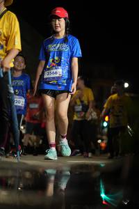 BIB: 3566
                            <button type="button" onclick="openModal(26247243)" class="btn btn-primary btn-sm float-right btn-popup" data-toggle="modal" data-target=".modal-high-quality">
                        <i class="fas fa-shopping-cart"></i> Add to Cart
                    </button>
                                            <button type="button" onclick="isThisMe(26247243, true)" class="btn btn-success btn-sm float-right btn-popup btn-isme hidden" data-toggle="tooltip" data-placement="bottom" title="นี่คือรูปของคุณใช่ไหม คลิกที่นี่เพื่อเอาเข้าอัลบั้ม">
                        <i class="fas fa-plus"></i> Add to album
                    </button>
                    <button type="button" onclick="isThisMe(26247243, false)" class="btn btn-warning btn-sm float-right btn-popup btn-isnotme hidden">
                        <i class="fas fa-ban"></i> Remove from album
                    </button>