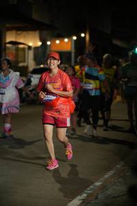 BIB: 333
                            <button type="button" onclick="openModal(26240217)" class="btn btn-primary btn-sm float-right btn-popup" data-toggle="modal" data-target=".modal-high-quality">
                        <i class="fas fa-shopping-cart"></i> Add to Cart
                    </button>
                                            <button type="button" onclick="isThisMe(26240217, true)" class="btn btn-success btn-sm float-right btn-popup btn-isme hidden" data-toggle="tooltip" data-placement="bottom" title="นี่คือรูปของคุณใช่ไหม คลิกที่นี่เพื่อเอาเข้าอัลบั้ม">
                        <i class="fas fa-plus"></i> Add to album
                    </button>
                    <button type="button" onclick="isThisMe(26240217, false)" class="btn btn-warning btn-sm float-right btn-popup btn-isnotme hidden">
                        <i class="fas fa-ban"></i> Remove from album
                    </button>