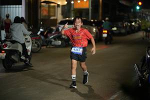 BIB: 106, 391, 4351
                            <button type="button" onclick="openModal(26228508)" class="btn btn-primary btn-sm float-right btn-popup" data-toggle="modal" data-target=".modal-high-quality">
                        <i class="fas fa-shopping-cart"></i> Add to Cart
                    </button>
                                            <button type="button" onclick="isThisMe(26228508, true)" class="btn btn-success btn-sm float-right btn-popup btn-isme hidden" data-toggle="tooltip" data-placement="bottom" title="นี่คือรูปของคุณใช่ไหม คลิกที่นี่เพื่อเอาเข้าอัลบั้ม">
                        <i class="fas fa-plus"></i> Add to album
                    </button>
                    <button type="button" onclick="isThisMe(26228508, false)" class="btn btn-warning btn-sm float-right btn-popup btn-isnotme hidden">
                        <i class="fas fa-ban"></i> Remove from album
                    </button>