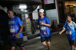 BIB: 4114, 797, 4850
                            <button type="button" onclick="openModal(26236034)" class="btn btn-primary btn-sm float-right btn-popup" data-toggle="modal" data-target=".modal-high-quality">
                        <i class="fas fa-shopping-cart"></i> Add to Cart
                    </button>
                                            <button type="button" onclick="isThisMe(26236034, true)" class="btn btn-success btn-sm float-right btn-popup btn-isme hidden" data-toggle="tooltip" data-placement="bottom" title="นี่คือรูปของคุณใช่ไหม คลิกที่นี่เพื่อเอาเข้าอัลบั้ม">
                        <i class="fas fa-plus"></i> Add to album
                    </button>
                    <button type="button" onclick="isThisMe(26236034, false)" class="btn btn-warning btn-sm float-right btn-popup btn-isnotme hidden">
                        <i class="fas fa-ban"></i> Remove from album
                    </button>