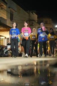 BIB: 4742, 4560, 4835
                            <button type="button" onclick="openModal(26246217)" class="btn btn-primary btn-sm float-right btn-popup" data-toggle="modal" data-target=".modal-high-quality">
                        <i class="fas fa-shopping-cart"></i> Add to Cart
                    </button>
                                            <button type="button" onclick="isThisMe(26246217, true)" class="btn btn-success btn-sm float-right btn-popup btn-isme hidden" data-toggle="tooltip" data-placement="bottom" title="นี่คือรูปของคุณใช่ไหม คลิกที่นี่เพื่อเอาเข้าอัลบั้ม">
                        <i class="fas fa-plus"></i> Add to album
                    </button>
                    <button type="button" onclick="isThisMe(26246217, false)" class="btn btn-warning btn-sm float-right btn-popup btn-isnotme hidden">
                        <i class="fas fa-ban"></i> Remove from album
                    </button>