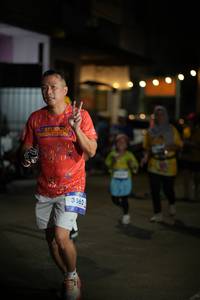 BIB: 3562
                            <button type="button" onclick="openModal(26239153)" class="btn btn-primary btn-sm float-right btn-popup" data-toggle="modal" data-target=".modal-high-quality">
                        <i class="fas fa-shopping-cart"></i> Add to Cart
                    </button>
                                            <button type="button" onclick="isThisMe(26239153, true)" class="btn btn-success btn-sm float-right btn-popup btn-isme hidden" data-toggle="tooltip" data-placement="bottom" title="นี่คือรูปของคุณใช่ไหม คลิกที่นี่เพื่อเอาเข้าอัลบั้ม">
                        <i class="fas fa-plus"></i> Add to album
                    </button>
                    <button type="button" onclick="isThisMe(26239153, false)" class="btn btn-warning btn-sm float-right btn-popup btn-isnotme hidden">
                        <i class="fas fa-ban"></i> Remove from album
                    </button>