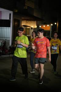 BIB: 4096, 4922
                            <button type="button" onclick="openModal(26237380)" class="btn btn-primary btn-sm float-right btn-popup" data-toggle="modal" data-target=".modal-high-quality">
                        <i class="fas fa-shopping-cart"></i> Add to Cart
                    </button>
                                            <button type="button" onclick="isThisMe(26237380, true)" class="btn btn-success btn-sm float-right btn-popup btn-isme hidden" data-toggle="tooltip" data-placement="bottom" title="นี่คือรูปของคุณใช่ไหม คลิกที่นี่เพื่อเอาเข้าอัลบั้ม">
                        <i class="fas fa-plus"></i> Add to album
                    </button>
                    <button type="button" onclick="isThisMe(26237380, false)" class="btn btn-warning btn-sm float-right btn-popup btn-isnotme hidden">
                        <i class="fas fa-ban"></i> Remove from album
                    </button>