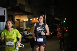 BIB: 3627, 4264
                            <button type="button" onclick="openModal(26231553)" class="btn btn-primary btn-sm float-right btn-popup" data-toggle="modal" data-target=".modal-high-quality">
                        <i class="fas fa-shopping-cart"></i> Add to Cart
                    </button>
                                            <button type="button" onclick="isThisMe(26231553, true)" class="btn btn-success btn-sm float-right btn-popup btn-isme hidden" data-toggle="tooltip" data-placement="bottom" title="นี่คือรูปของคุณใช่ไหม คลิกที่นี่เพื่อเอาเข้าอัลบั้ม">
                        <i class="fas fa-plus"></i> Add to album
                    </button>
                    <button type="button" onclick="isThisMe(26231553, false)" class="btn btn-warning btn-sm float-right btn-popup btn-isnotme hidden">
                        <i class="fas fa-ban"></i> Remove from album
                    </button>