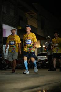 BIB: 4038, 4492
                            <button type="button" onclick="openModal(26241934)" class="btn btn-primary btn-sm float-right btn-popup" data-toggle="modal" data-target=".modal-high-quality">
                        <i class="fas fa-shopping-cart"></i> Add to Cart
                    </button>
                                            <button type="button" onclick="isThisMe(26241934, true)" class="btn btn-success btn-sm float-right btn-popup btn-isme hidden" data-toggle="tooltip" data-placement="bottom" title="นี่คือรูปของคุณใช่ไหม คลิกที่นี่เพื่อเอาเข้าอัลบั้ม">
                        <i class="fas fa-plus"></i> Add to album
                    </button>
                    <button type="button" onclick="isThisMe(26241934, false)" class="btn btn-warning btn-sm float-right btn-popup btn-isnotme hidden">
                        <i class="fas fa-ban"></i> Remove from album
                    </button>