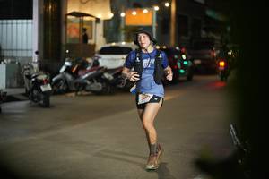 BIB: 
                            <button type="button" onclick="openModal(26251715)" class="btn btn-primary btn-sm float-right btn-popup" data-toggle="modal" data-target=".modal-high-quality">
                        <i class="fas fa-shopping-cart"></i> Add to Cart
                    </button>
                                            <button type="button" onclick="isThisMe(26251715, true)" class="btn btn-success btn-sm float-right btn-popup btn-isme hidden" data-toggle="tooltip" data-placement="bottom" title="นี่คือรูปของคุณใช่ไหม คลิกที่นี่เพื่อเอาเข้าอัลบั้ม">
                        <i class="fas fa-plus"></i> Add to album
                    </button>
                    <button type="button" onclick="isThisMe(26251715, false)" class="btn btn-warning btn-sm float-right btn-popup btn-isnotme hidden">
                        <i class="fas fa-ban"></i> Remove from album
                    </button>