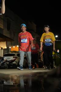 BIB: 4461, 4460
                            <button type="button" onclick="openModal(26247292)" class="btn btn-primary btn-sm float-right btn-popup" data-toggle="modal" data-target=".modal-high-quality">
                        <i class="fas fa-shopping-cart"></i> Add to Cart
                    </button>
                                            <button type="button" onclick="isThisMe(26247292, true)" class="btn btn-success btn-sm float-right btn-popup btn-isme hidden" data-toggle="tooltip" data-placement="bottom" title="นี่คือรูปของคุณใช่ไหม คลิกที่นี่เพื่อเอาเข้าอัลบั้ม">
                        <i class="fas fa-plus"></i> Add to album
                    </button>
                    <button type="button" onclick="isThisMe(26247292, false)" class="btn btn-warning btn-sm float-right btn-popup btn-isnotme hidden">
                        <i class="fas fa-ban"></i> Remove from album
                    </button>