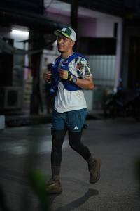 BIB: 
                            <button type="button" onclick="openModal(26250455)" class="btn btn-primary btn-sm float-right btn-popup" data-toggle="modal" data-target=".modal-high-quality">
                        <i class="fas fa-shopping-cart"></i> Add to Cart
                    </button>
                                            <button type="button" onclick="isThisMe(26250455, true)" class="btn btn-success btn-sm float-right btn-popup btn-isme hidden" data-toggle="tooltip" data-placement="bottom" title="นี่คือรูปของคุณใช่ไหม คลิกที่นี่เพื่อเอาเข้าอัลบั้ม">
                        <i class="fas fa-plus"></i> Add to album
                    </button>
                    <button type="button" onclick="isThisMe(26250455, false)" class="btn btn-warning btn-sm float-right btn-popup btn-isnotme hidden">
                        <i class="fas fa-ban"></i> Remove from album
                    </button>