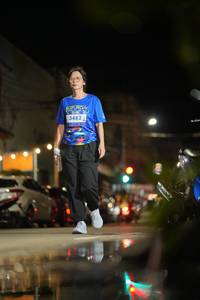 BIB: 3482
                            <button type="button" onclick="openModal(26244184)" class="btn btn-primary btn-sm float-right btn-popup" data-toggle="modal" data-target=".modal-high-quality">
                        <i class="fas fa-shopping-cart"></i> Add to Cart
                    </button>
                                            <button type="button" onclick="isThisMe(26244184, true)" class="btn btn-success btn-sm float-right btn-popup btn-isme hidden" data-toggle="tooltip" data-placement="bottom" title="นี่คือรูปของคุณใช่ไหม คลิกที่นี่เพื่อเอาเข้าอัลบั้ม">
                        <i class="fas fa-plus"></i> Add to album
                    </button>
                    <button type="button" onclick="isThisMe(26244184, false)" class="btn btn-warning btn-sm float-right btn-popup btn-isnotme hidden">
                        <i class="fas fa-ban"></i> Remove from album
                    </button>