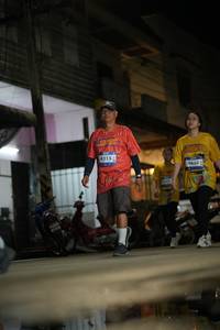 BIB: 4215, 4634
                            <button type="button" onclick="openModal(26245679)" class="btn btn-primary btn-sm float-right btn-popup" data-toggle="modal" data-target=".modal-high-quality">
                        <i class="fas fa-shopping-cart"></i> Add to Cart
                    </button>
                                            <button type="button" onclick="isThisMe(26245679, true)" class="btn btn-success btn-sm float-right btn-popup btn-isme hidden" data-toggle="tooltip" data-placement="bottom" title="นี่คือรูปของคุณใช่ไหม คลิกที่นี่เพื่อเอาเข้าอัลบั้ม">
                        <i class="fas fa-plus"></i> Add to album
                    </button>
                    <button type="button" onclick="isThisMe(26245679, false)" class="btn btn-warning btn-sm float-right btn-popup btn-isnotme hidden">
                        <i class="fas fa-ban"></i> Remove from album
                    </button>