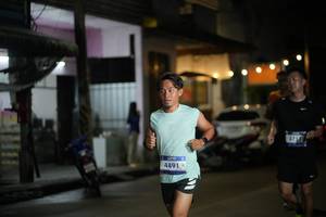 BIB: 4891
                            <button type="button" onclick="openModal(26253307)" class="btn btn-primary btn-sm float-right btn-popup" data-toggle="modal" data-target=".modal-high-quality">
                        <i class="fas fa-shopping-cart"></i> Add to Cart
                    </button>
                                            <button type="button" onclick="isThisMe(26253307, true)" class="btn btn-success btn-sm float-right btn-popup btn-isme hidden" data-toggle="tooltip" data-placement="bottom" title="นี่คือรูปของคุณใช่ไหม คลิกที่นี่เพื่อเอาเข้าอัลบั้ม">
                        <i class="fas fa-plus"></i> Add to album
                    </button>
                    <button type="button" onclick="isThisMe(26253307, false)" class="btn btn-warning btn-sm float-right btn-popup btn-isnotme hidden">
                        <i class="fas fa-ban"></i> Remove from album
                    </button>