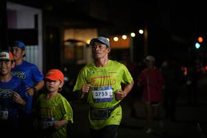 BIB: 112, 3755
                            <button type="button" onclick="openModal(26233379)" class="btn btn-primary btn-sm float-right btn-popup" data-toggle="modal" data-target=".modal-high-quality">
                        <i class="fas fa-shopping-cart"></i> Add to Cart
                    </button>
                                            <button type="button" onclick="isThisMe(26233379, true)" class="btn btn-success btn-sm float-right btn-popup btn-isme hidden" data-toggle="tooltip" data-placement="bottom" title="นี่คือรูปของคุณใช่ไหม คลิกที่นี่เพื่อเอาเข้าอัลบั้ม">
                        <i class="fas fa-plus"></i> Add to album
                    </button>
                    <button type="button" onclick="isThisMe(26233379, false)" class="btn btn-warning btn-sm float-right btn-popup btn-isnotme hidden">
                        <i class="fas fa-ban"></i> Remove from album
                    </button>