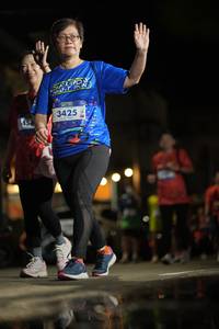 BIB: 3425
                            <button type="button" onclick="openModal(26245411)" class="btn btn-primary btn-sm float-right btn-popup" data-toggle="modal" data-target=".modal-high-quality">
                        <i class="fas fa-shopping-cart"></i> Add to Cart
                    </button>
                                            <button type="button" onclick="isThisMe(26245411, true)" class="btn btn-success btn-sm float-right btn-popup btn-isme hidden" data-toggle="tooltip" data-placement="bottom" title="นี่คือรูปของคุณใช่ไหม คลิกที่นี่เพื่อเอาเข้าอัลบั้ม">
                        <i class="fas fa-plus"></i> Add to album
                    </button>
                    <button type="button" onclick="isThisMe(26245411, false)" class="btn btn-warning btn-sm float-right btn-popup btn-isnotme hidden">
                        <i class="fas fa-ban"></i> Remove from album
                    </button>