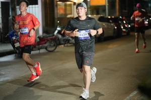 BIB: 3981, 3226
                            <button type="button" onclick="openModal(26229106)" class="btn btn-primary btn-sm float-right btn-popup" data-toggle="modal" data-target=".modal-high-quality">
                        <i class="fas fa-shopping-cart"></i> Add to Cart
                    </button>
                                            <button type="button" onclick="isThisMe(26229106, true)" class="btn btn-success btn-sm float-right btn-popup btn-isme hidden" data-toggle="tooltip" data-placement="bottom" title="นี่คือรูปของคุณใช่ไหม คลิกที่นี่เพื่อเอาเข้าอัลบั้ม">
                        <i class="fas fa-plus"></i> Add to album
                    </button>
                    <button type="button" onclick="isThisMe(26229106, false)" class="btn btn-warning btn-sm float-right btn-popup btn-isnotme hidden">
                        <i class="fas fa-ban"></i> Remove from album
                    </button>