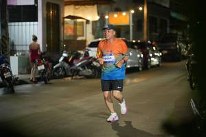 BIB: 4464
                            <button type="button" onclick="openModal(26228426)" class="btn btn-primary btn-sm float-right btn-popup" data-toggle="modal" data-target=".modal-high-quality">
                        <i class="fas fa-shopping-cart"></i> Add to Cart
                    </button>
                                            <button type="button" onclick="isThisMe(26228426, true)" class="btn btn-success btn-sm float-right btn-popup btn-isme hidden" data-toggle="tooltip" data-placement="bottom" title="นี่คือรูปของคุณใช่ไหม คลิกที่นี่เพื่อเอาเข้าอัลบั้ม">
                        <i class="fas fa-plus"></i> Add to album
                    </button>
                    <button type="button" onclick="isThisMe(26228426, false)" class="btn btn-warning btn-sm float-right btn-popup btn-isnotme hidden">
                        <i class="fas fa-ban"></i> Remove from album
                    </button>