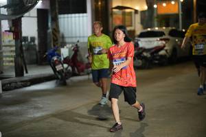 BIB: 3222
                            <button type="button" onclick="openModal(26235936)" class="btn btn-primary btn-sm float-right btn-popup" data-toggle="modal" data-target=".modal-high-quality">
                        <i class="fas fa-shopping-cart"></i> Add to Cart
                    </button>
                                            <button type="button" onclick="isThisMe(26235936, true)" class="btn btn-success btn-sm float-right btn-popup btn-isme hidden" data-toggle="tooltip" data-placement="bottom" title="นี่คือรูปของคุณใช่ไหม คลิกที่นี่เพื่อเอาเข้าอัลบั้ม">
                        <i class="fas fa-plus"></i> Add to album
                    </button>
                    <button type="button" onclick="isThisMe(26235936, false)" class="btn btn-warning btn-sm float-right btn-popup btn-isnotme hidden">
                        <i class="fas fa-ban"></i> Remove from album
                    </button>