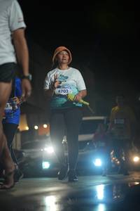 BIB: 4702
                            <button type="button" onclick="openModal(26243951)" class="btn btn-primary btn-sm float-right btn-popup" data-toggle="modal" data-target=".modal-high-quality">
                        <i class="fas fa-shopping-cart"></i> Add to Cart
                    </button>
                                            <button type="button" onclick="isThisMe(26243951, true)" class="btn btn-success btn-sm float-right btn-popup btn-isme hidden" data-toggle="tooltip" data-placement="bottom" title="นี่คือรูปของคุณใช่ไหม คลิกที่นี่เพื่อเอาเข้าอัลบั้ม">
                        <i class="fas fa-plus"></i> Add to album
                    </button>
                    <button type="button" onclick="isThisMe(26243951, false)" class="btn btn-warning btn-sm float-right btn-popup btn-isnotme hidden">
                        <i class="fas fa-ban"></i> Remove from album
                    </button>