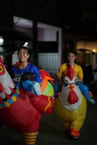 BIB: 
                            <button type="button" onclick="openModal(26239389)" class="btn btn-primary btn-sm float-right btn-popup" data-toggle="modal" data-target=".modal-high-quality">
                        <i class="fas fa-shopping-cart"></i> Add to Cart
                    </button>
                                            <button type="button" onclick="isThisMe(26239389, true)" class="btn btn-success btn-sm float-right btn-popup btn-isme hidden" data-toggle="tooltip" data-placement="bottom" title="นี่คือรูปของคุณใช่ไหม คลิกที่นี่เพื่อเอาเข้าอัลบั้ม">
                        <i class="fas fa-plus"></i> Add to album
                    </button>
                    <button type="button" onclick="isThisMe(26239389, false)" class="btn btn-warning btn-sm float-right btn-popup btn-isnotme hidden">
                        <i class="fas fa-ban"></i> Remove from album
                    </button>